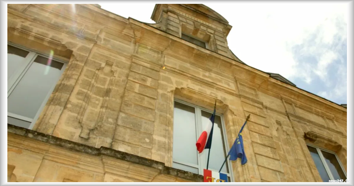 Une première ingérence numérique étrangère détectée pour les municipales 2026