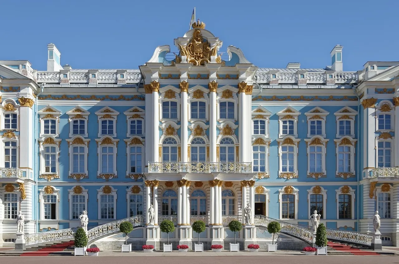 Une résidence secondaire troglodytique : le pari insolite de Catherine et Gérard près de Tours