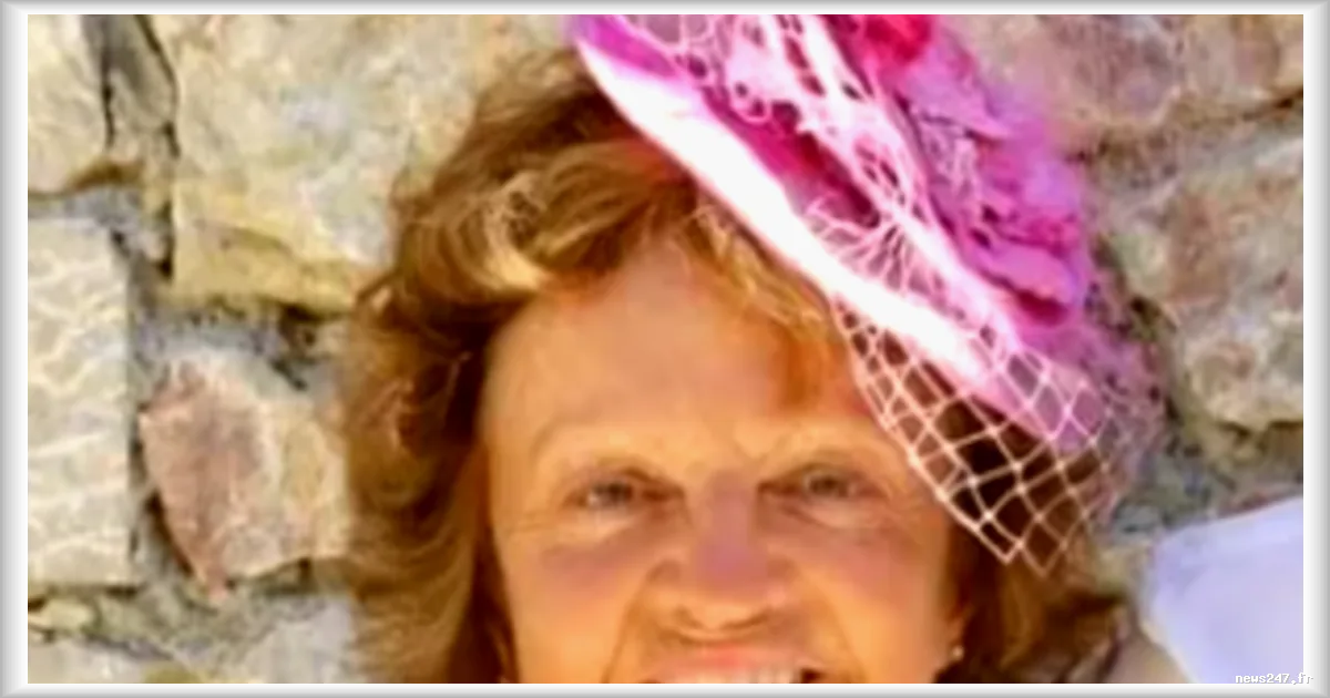 Une retraitée britannique meurt au Ghana après avoir perdu près d’un million d’euros dans une arnaque aux brouteurs