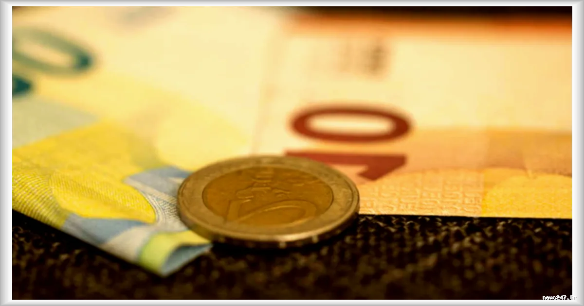 Une retraitée de Saône-et-Loire victime d'une arnaque aux chèques