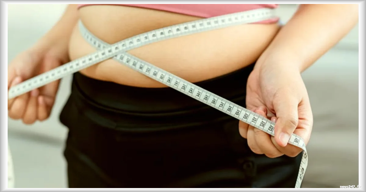 Une séance d’entraînement fractionné par semaine suffit pour perdre de la graisse abdominale, selon une étude hongkongaise