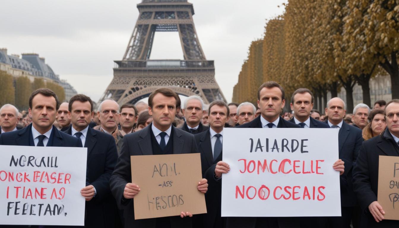 Une soixantaine de professeurs de droit et juristes saisissent le Conseil d'Etat pour forcer l’Arcom à agir contre CNews et Europe 1