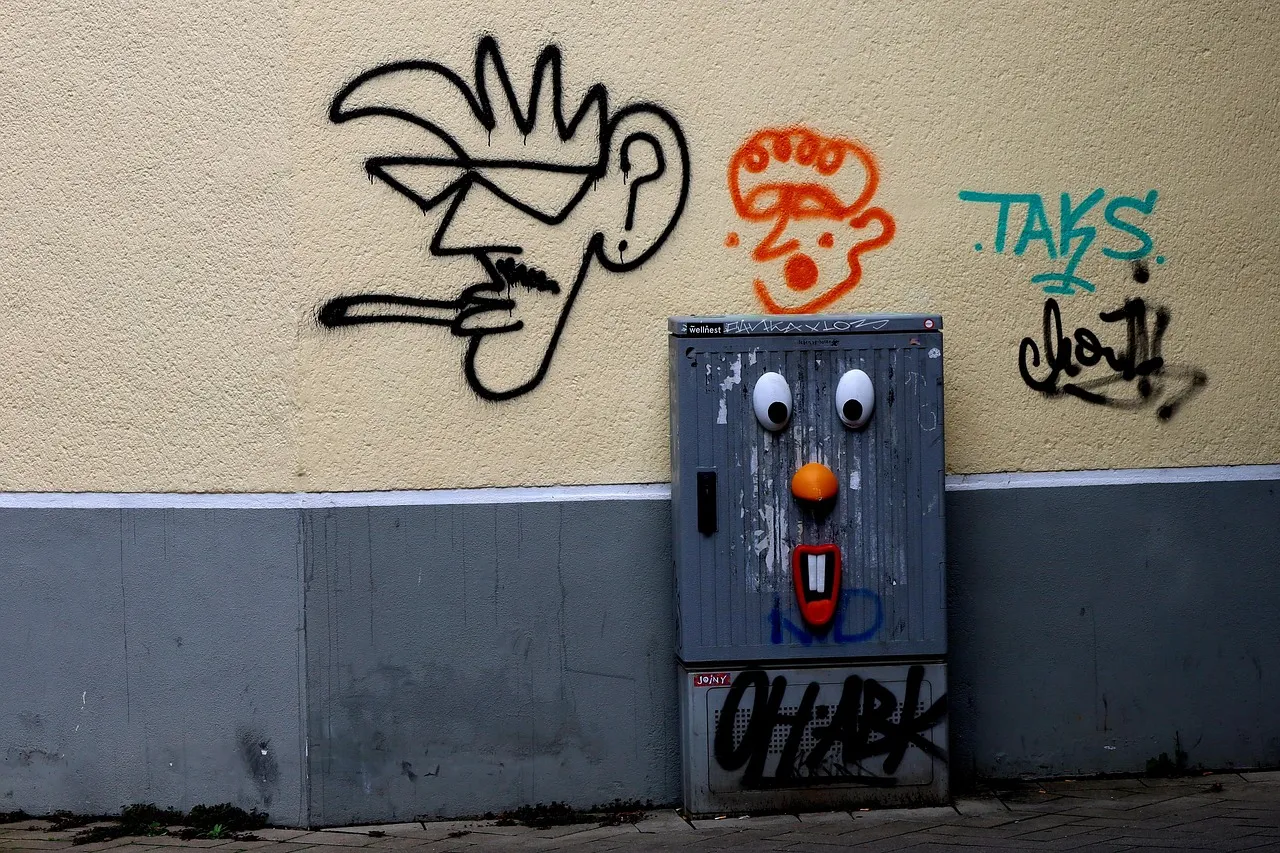 Une sonde de Météo-France altérée à Paris : plainte déposée, soupçons sur les utilisateurs de Polymarket