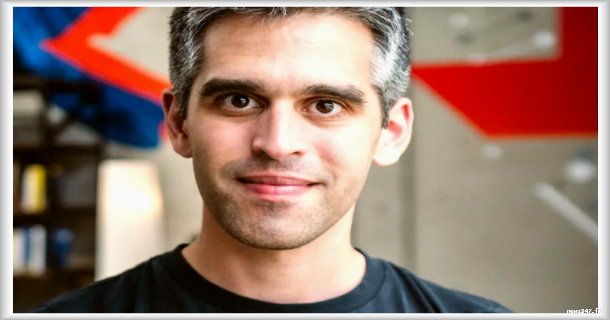 Une start-up de San Francisco veut créer un « scientifique artificiel » pour guérir toutes les maladies