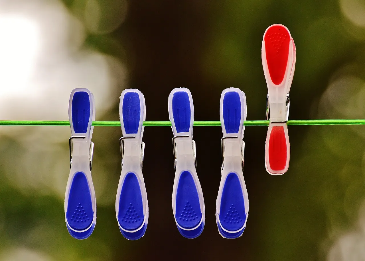 Une tentative d'assassinat contre le président colombien : que s'est-il vraiment passé ?