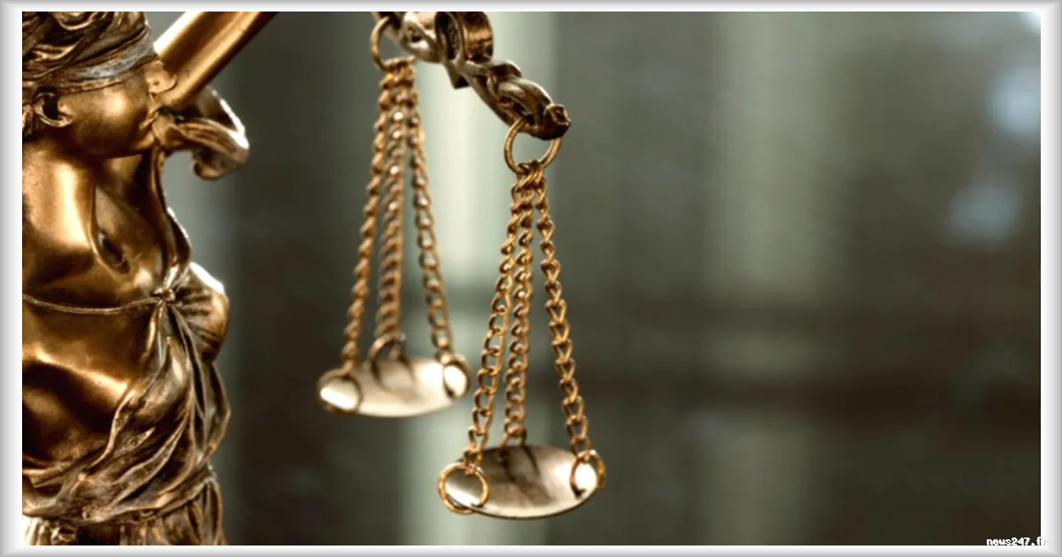 Une troisième personne mise en examen un an après le meurtre de Chloé, 18 ans, en Corse