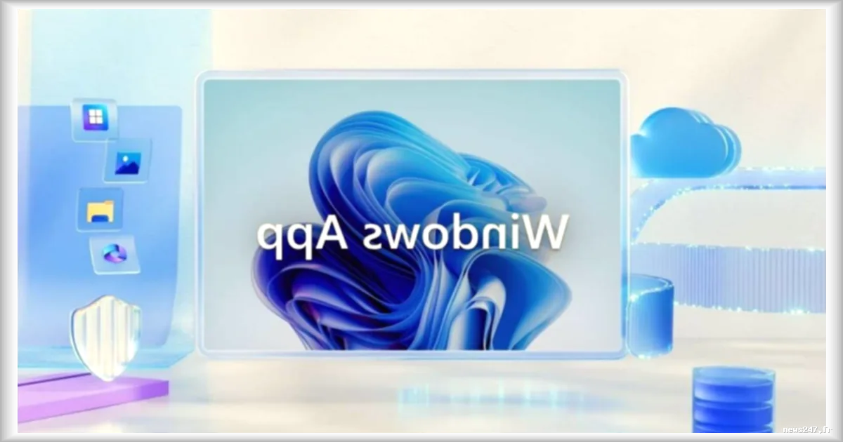 UniGetUI, l’outil gratuit pour mettre à jour tous vos logiciels Windows