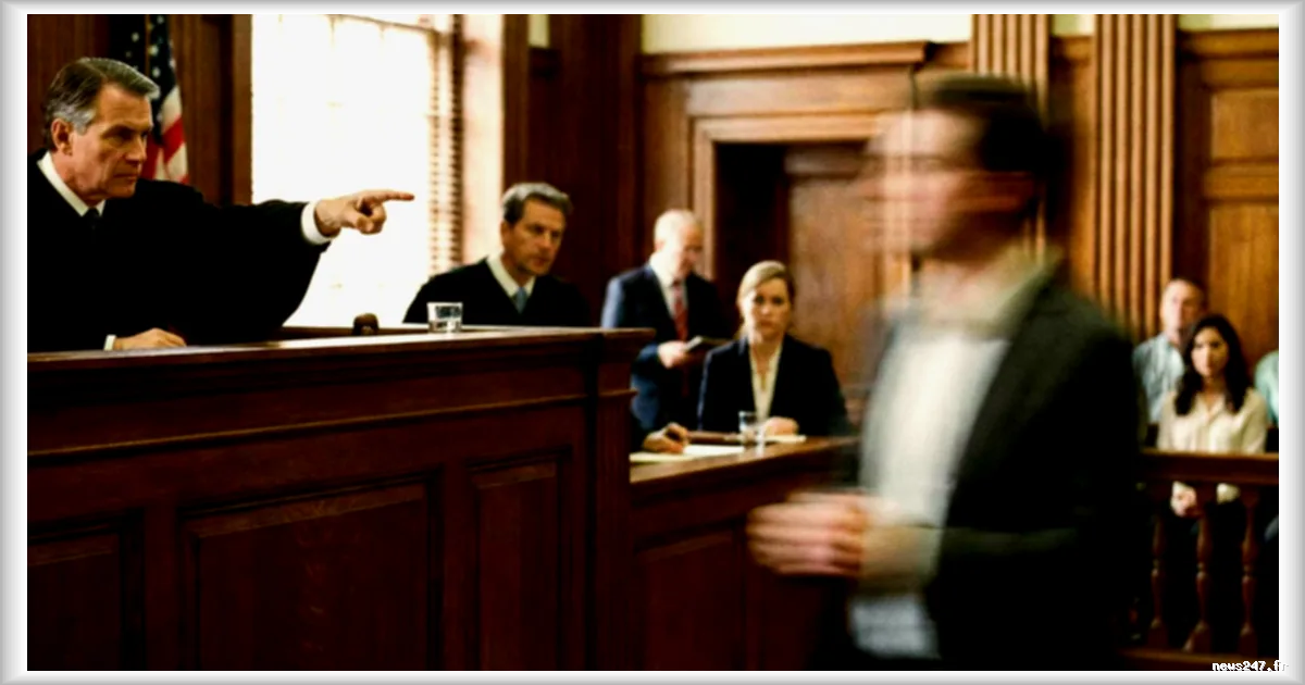 Uniswap remporte une victoire juridique sur la responsabilite des developpeurs dans le monde de la crypto