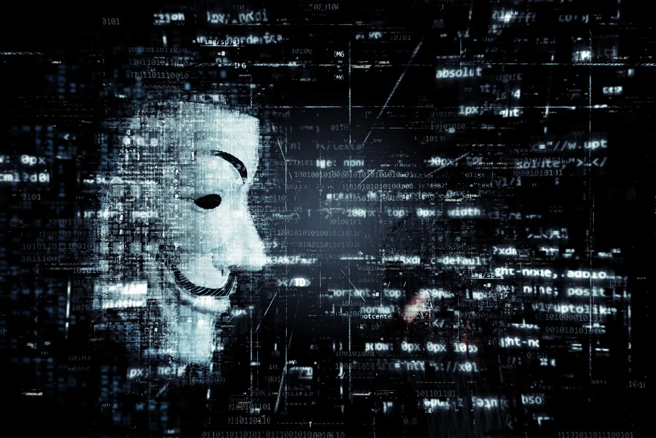 Université Bauman de Moscou : au cœur du réseau de formation des hackers russes
