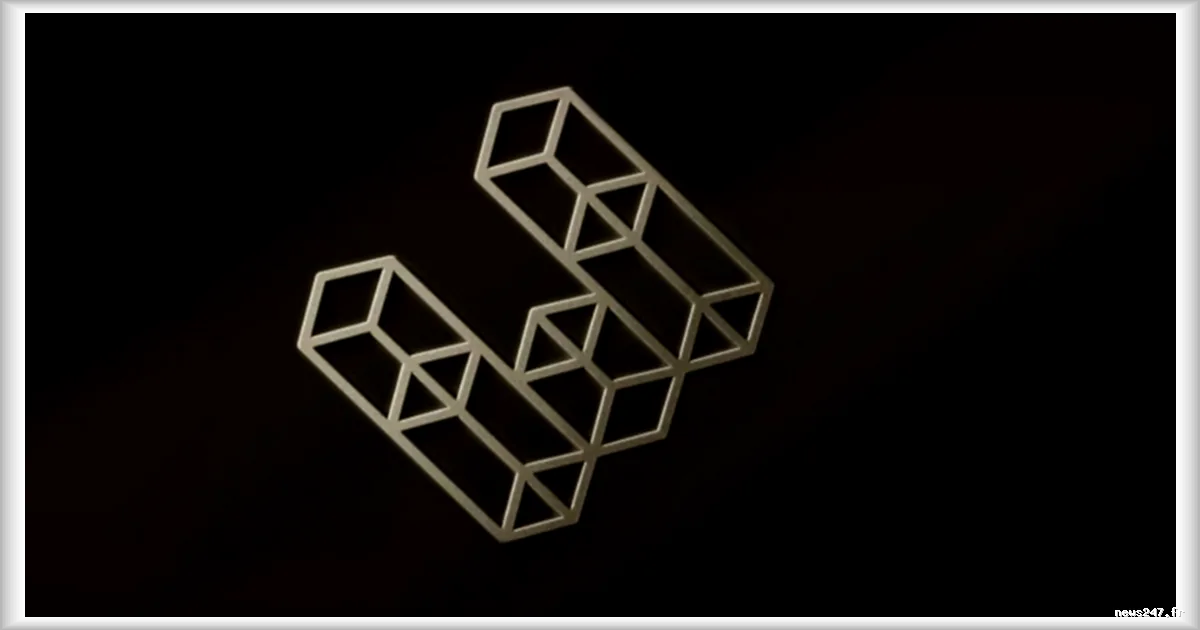 Utiliser la carte Ether.fi et le crédit Lombard pour dépenser ses cryptos sans payer d’impôts