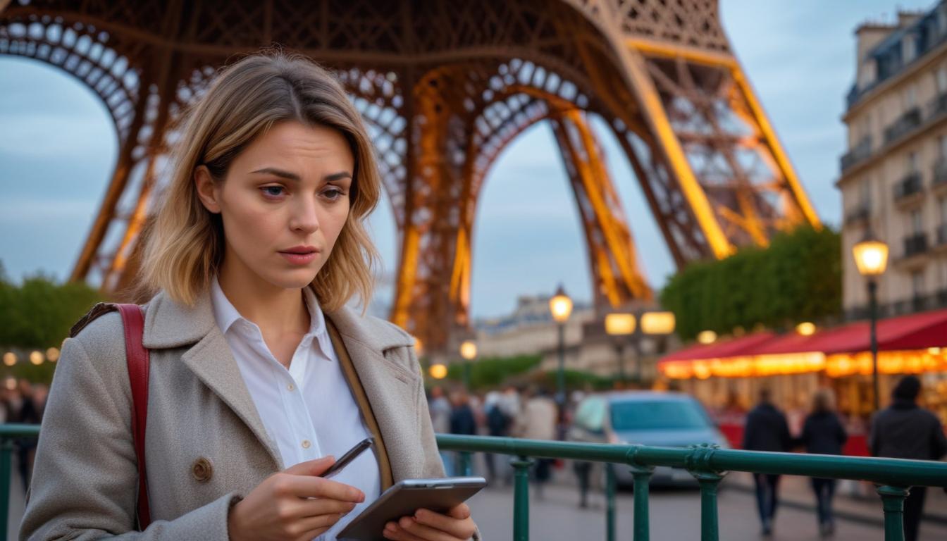 Vacances et assurance : pourquoi souscrire à des garanties supplémentaires ?