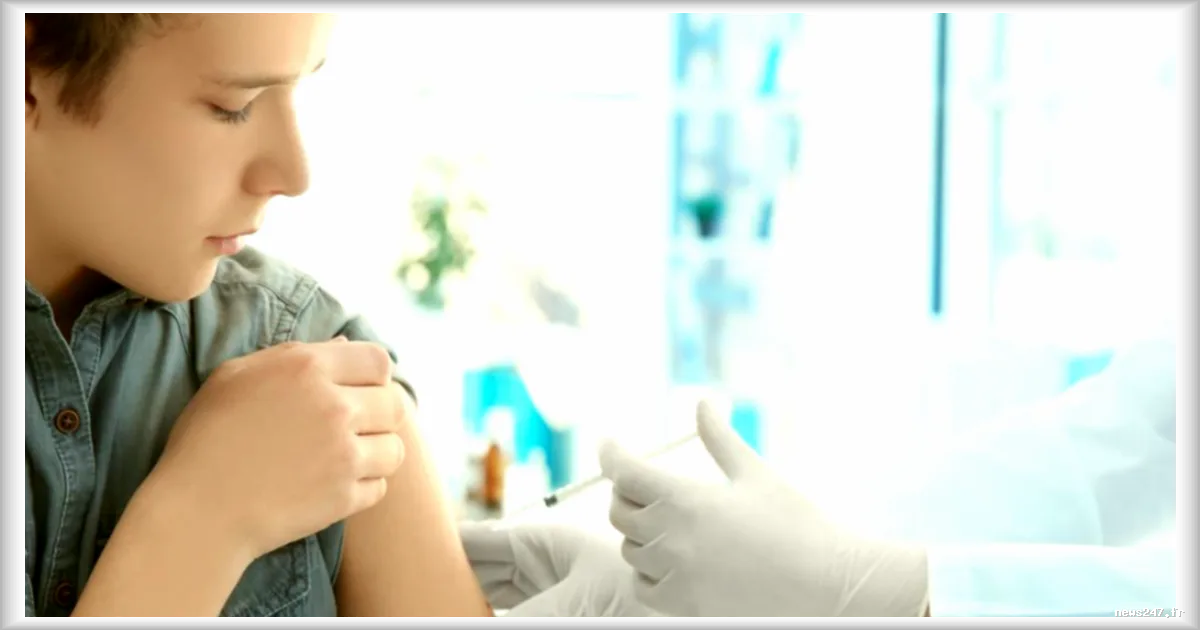 Vaccination contre la méningite : nouveaux protocoles et recommandations pour qui et quand se faire vacciner