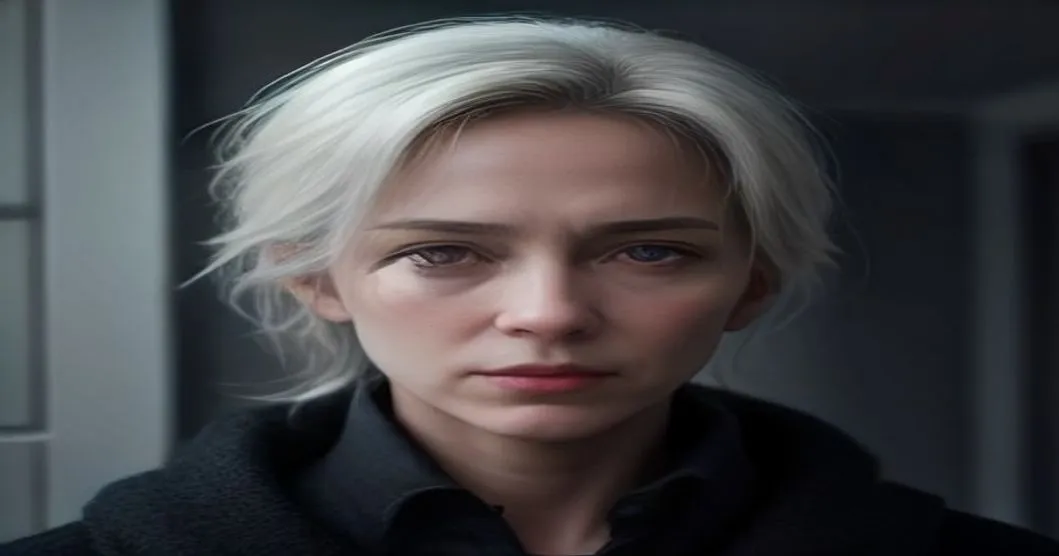 «Vågor», un thriller psychologique qui explore les mensonges littéraires