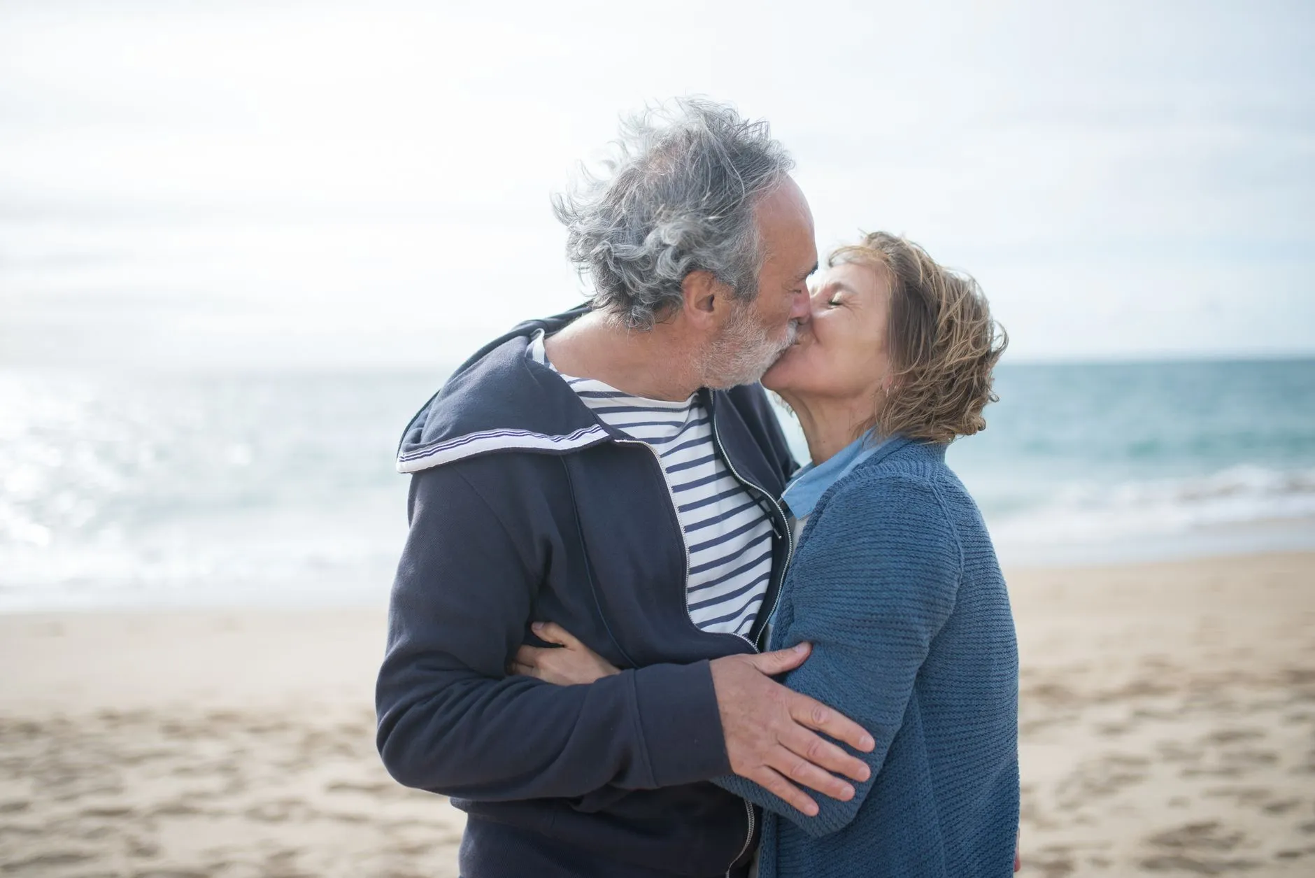 Vague de chaleur en France : les seniors à l'épreuve des canicules