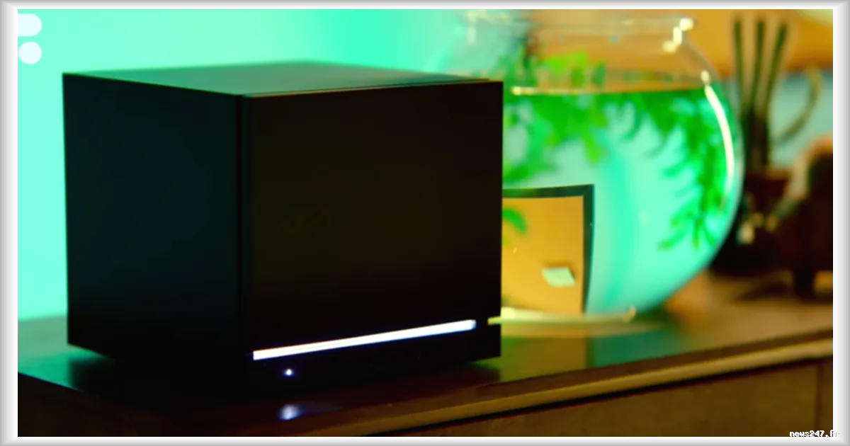 Valve ajuste la date de sortie de la Steam Machine avant de revenir en arrière dans la confusion