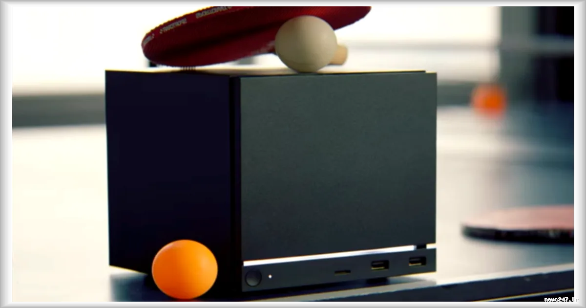 Valve clarifie la compatibilite des jeux sur Steam Machine selon les criteres du Steam Deck