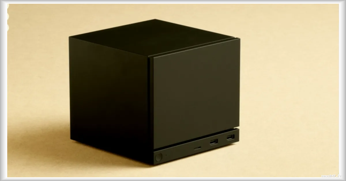 Valve deploie une importante mise à jour de SteamOS avec un support étendu pour les consoles Asus, Microsoft et MSI