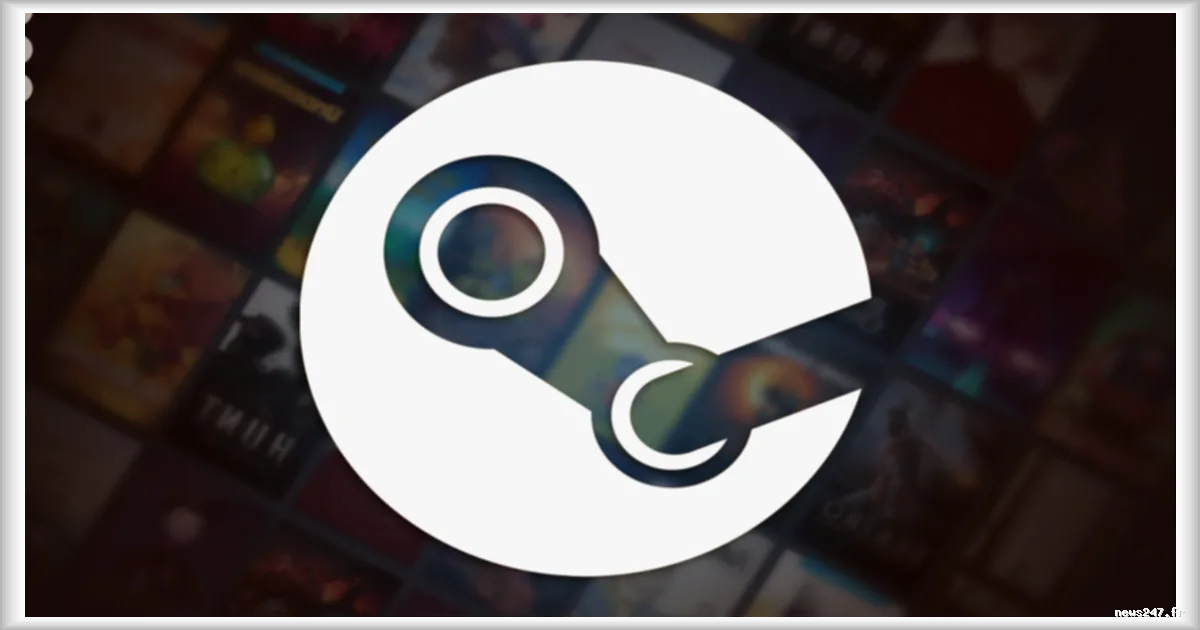 Valve envisage de confier son service d'assistance à SteamGPT, un chatbot interne