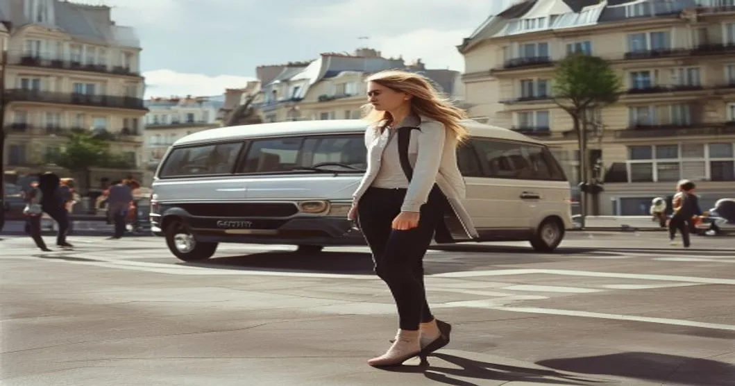 Vanessa Springora sur la fuite des auteurs de Grasset : « On sait très bien que notre choix met en péril nos livres »