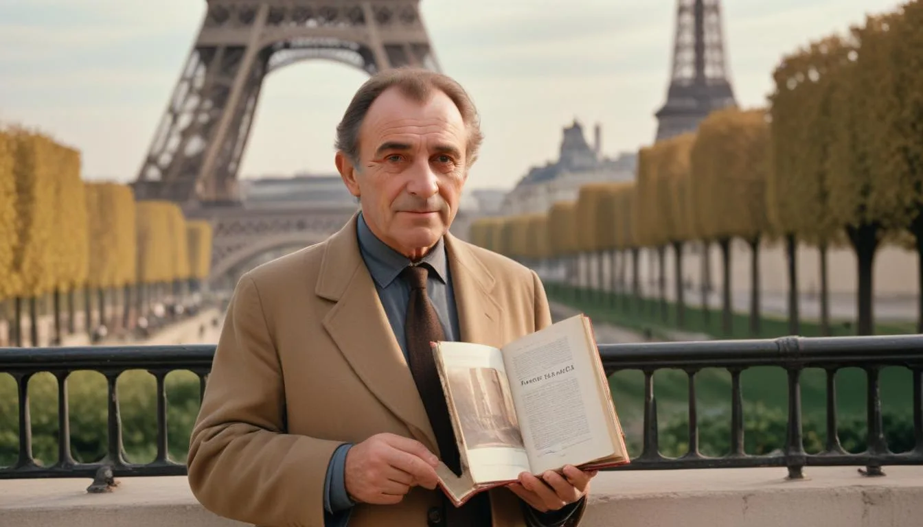 Vasyl Stus : le poète ukrainien mort au goulag en 1985 traduit pour la première fois par Georges Nivat