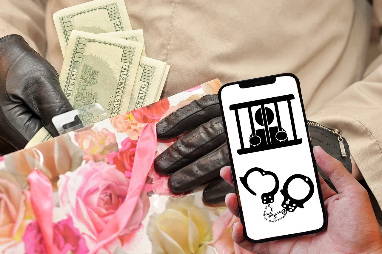 Venezuela : 80 prisonniers politiques libérés après une loi d’amnistie