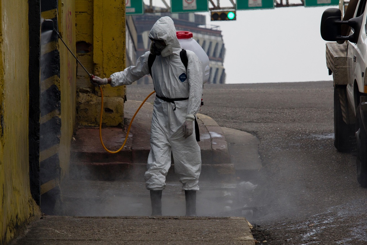 Venezuela : l'opposant Juan Pablo Guanipa, une liberté de courte durée