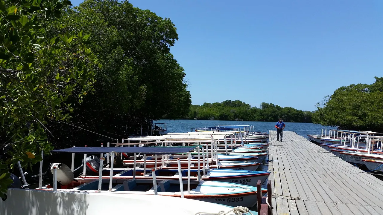 Venezuela : María Corina Machado, la voix de la liberté