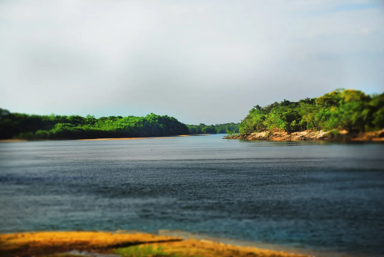 Venezuela : quand les anciens prisonniers politiques retrouvent leur liberté