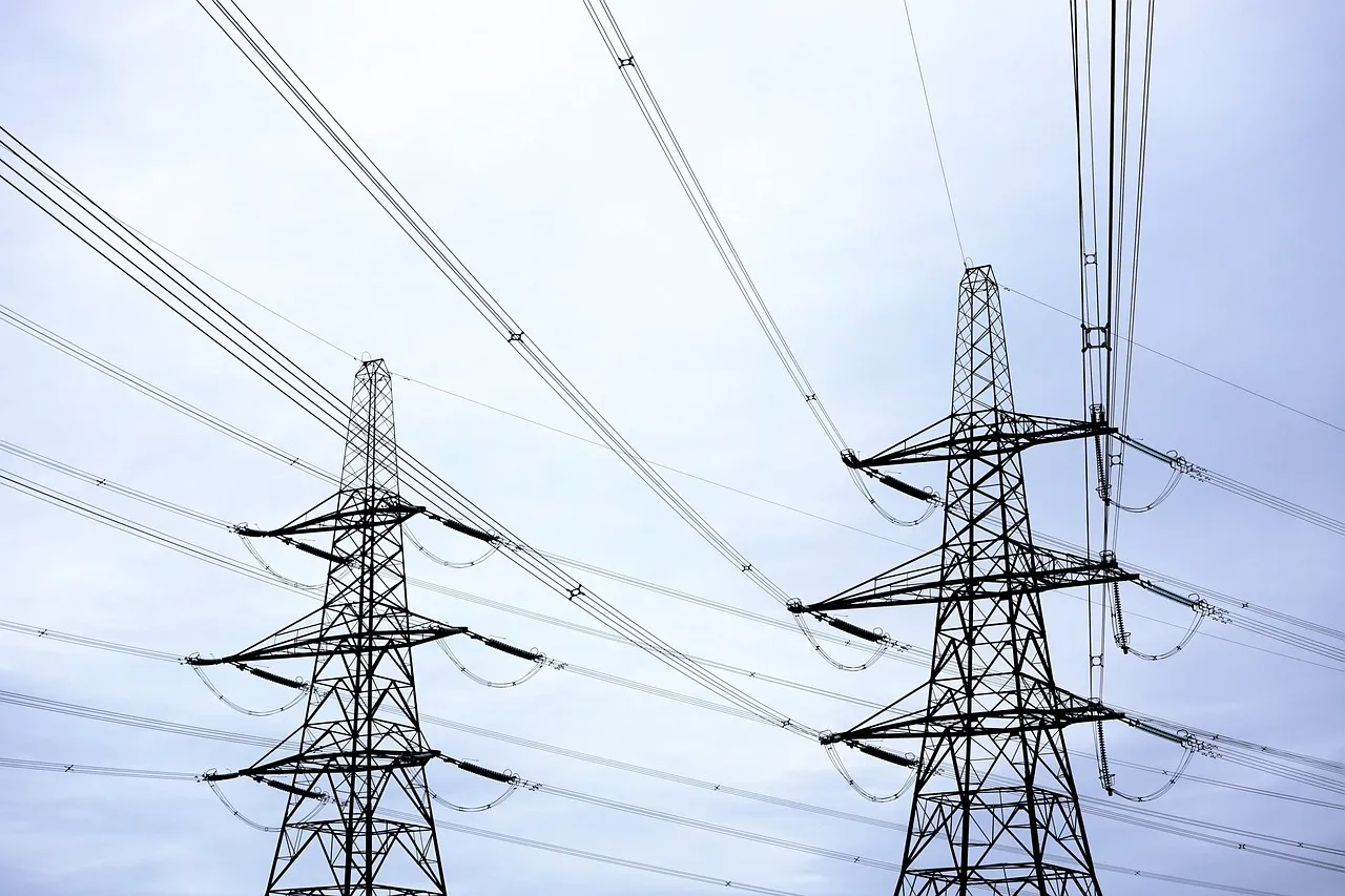 Venezuela : un accord avec General Electric pour moderniser un réseau électrique en crise