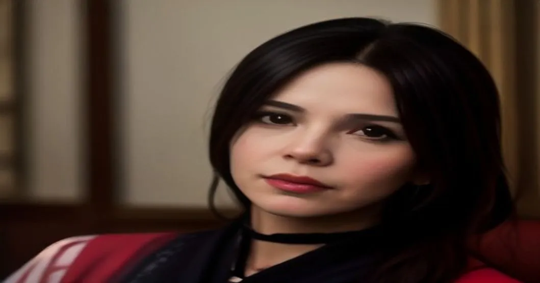 Venezuela : Washington écarte Maria Corina Machado des pourparlers de transition à Caracas