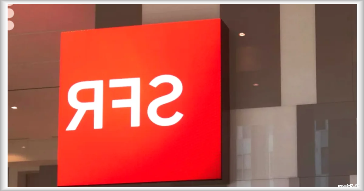 Vente de SFR : le partage des infrastructures mobiles, un casse-tête réglementaire et financier