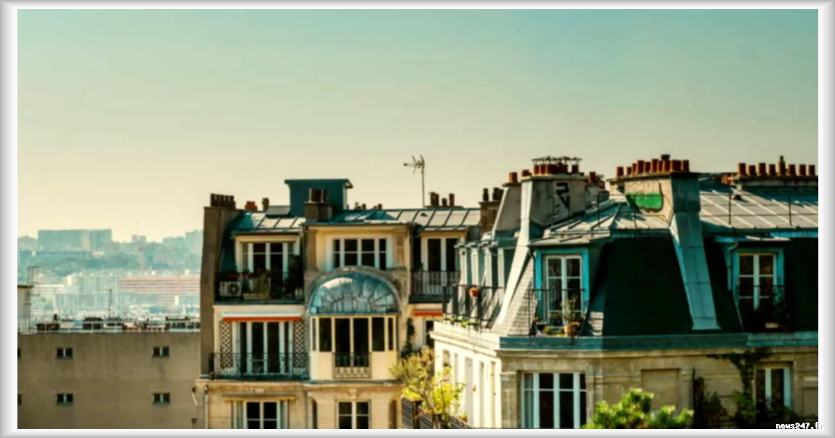 Vente immobilière annulée pour nuisances sonores : un propriétaire obtient gain de cause à Paris