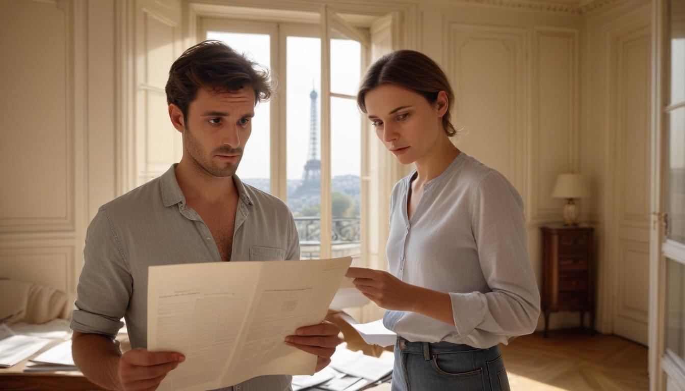 Vente immobilière en Île-de-France : quand peut-on anticiper une plus-value ou une moins-value ?