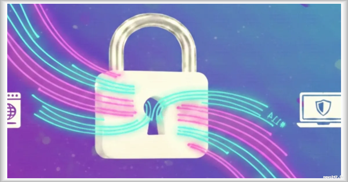 Vérification d'âge en ligne : un think tank européen propose de l'imposer aux fournisseurs de VPN