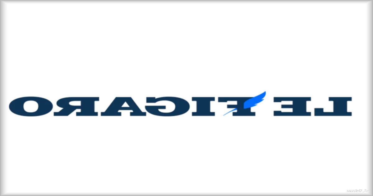 Vers une primaire de la droite et du centre pour désigner un candidat unique à la présidentielle ?