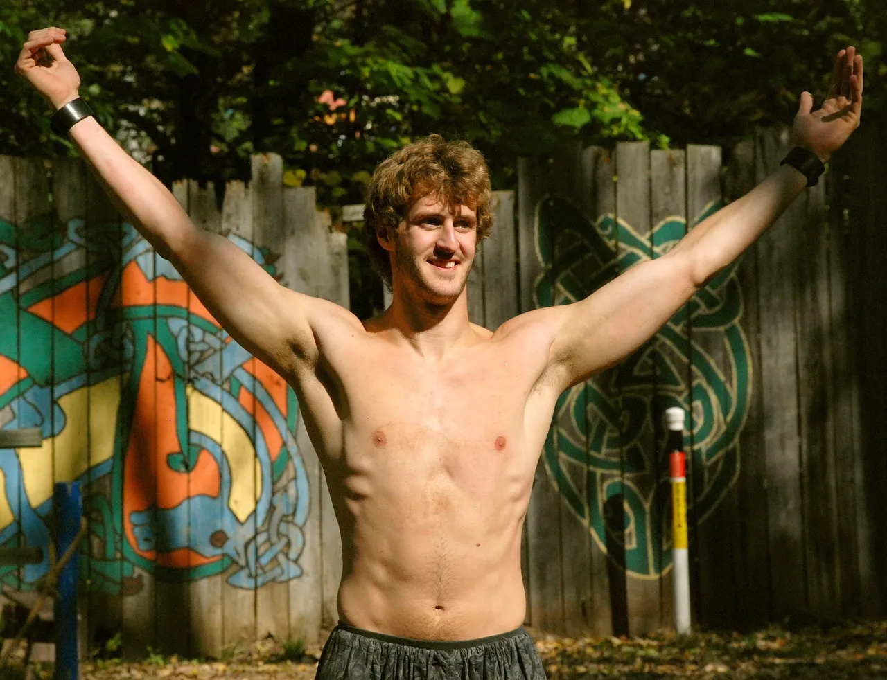 Victor Orban : un portrait sous les projecteurs à l'approche d'élections tendues