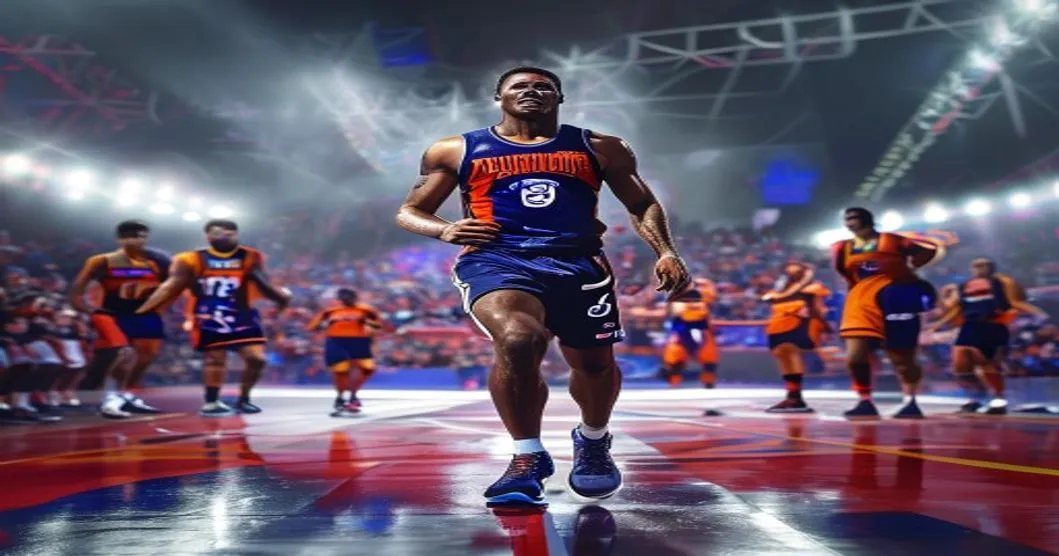 Victor Wembanyama et les Spurs, pris par l’étau du Thunder, désormais menés par les champions NBA