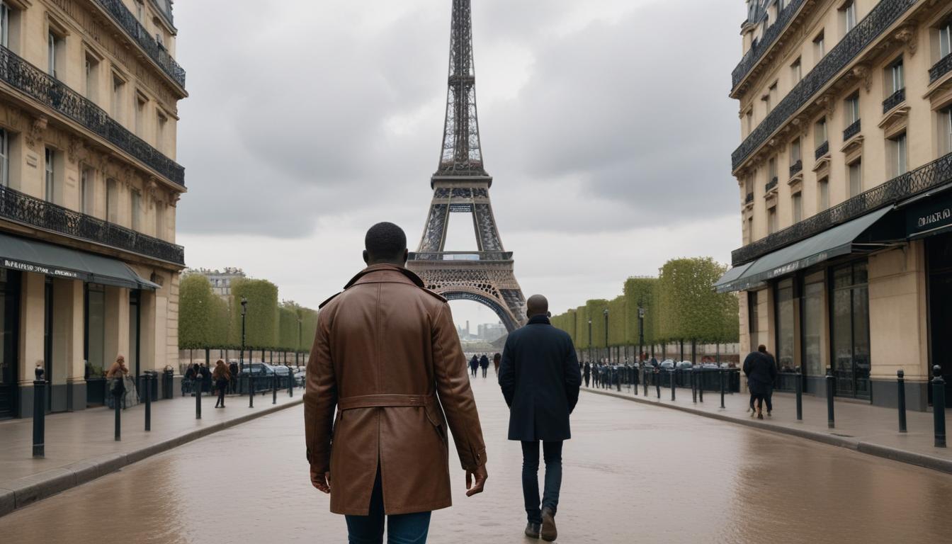 Victor Wembanyama forfait pour trois matchs après une contusion aux côtes