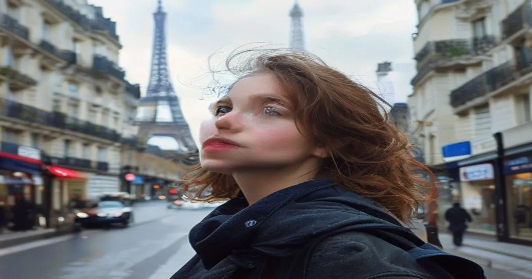 Victoria, actrice de 24 ans : entre revenus irréguliers et quête de sens artistique