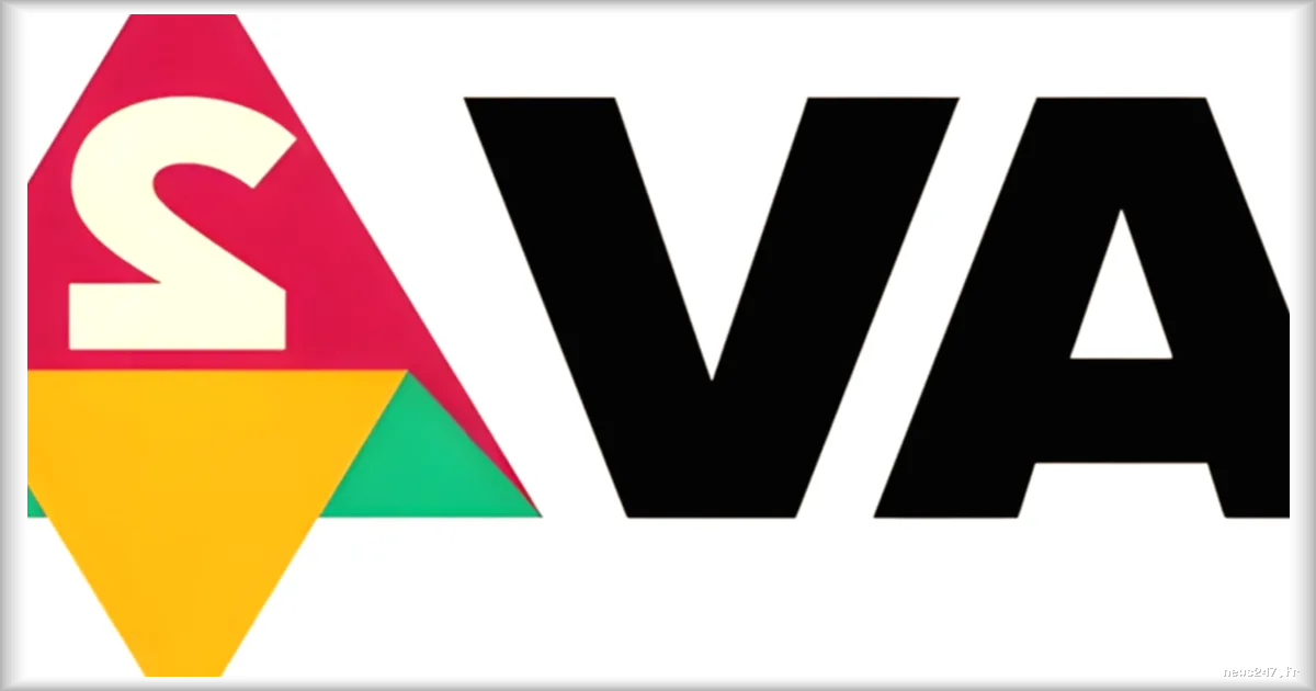 VideoLAN lance dav2d, un décodeur AV2 open source et performant avant la finalisation de la norme