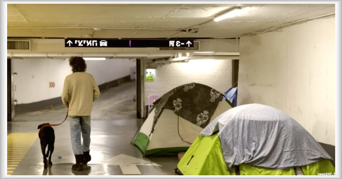 Vie quotidienne sous les missiles iraniens à Tel-Aviv : rapport d'un envoyé spécial du Figaro