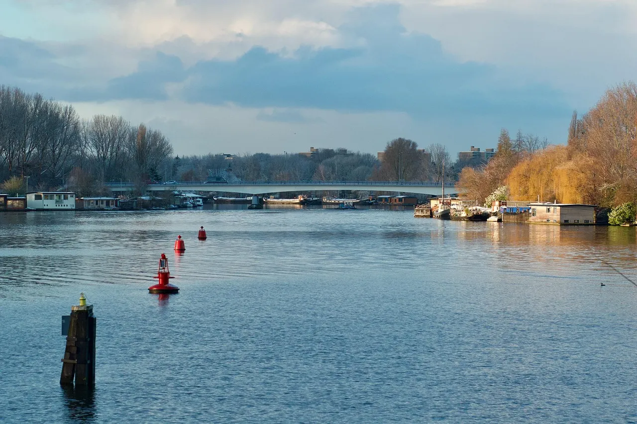 Viktor Orbán critique le "leadership faible" en Europe lors d'un sommet informel
