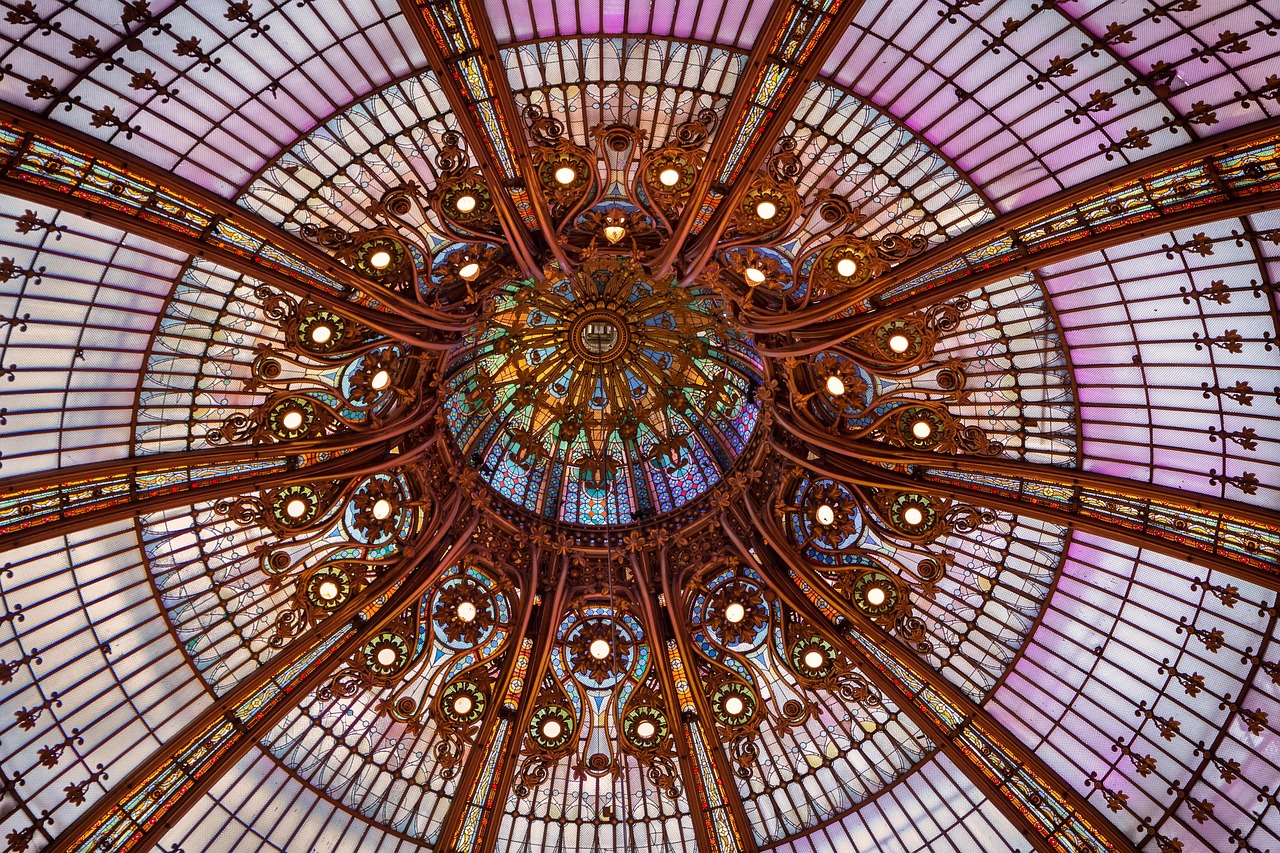 Villeroy de Galhau quitte la Banque de France : un départ surprise qui fait jaser