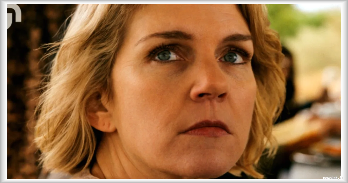 Vince Gilligan sur Pluribus saison 2 : des indices sur la suite de la série