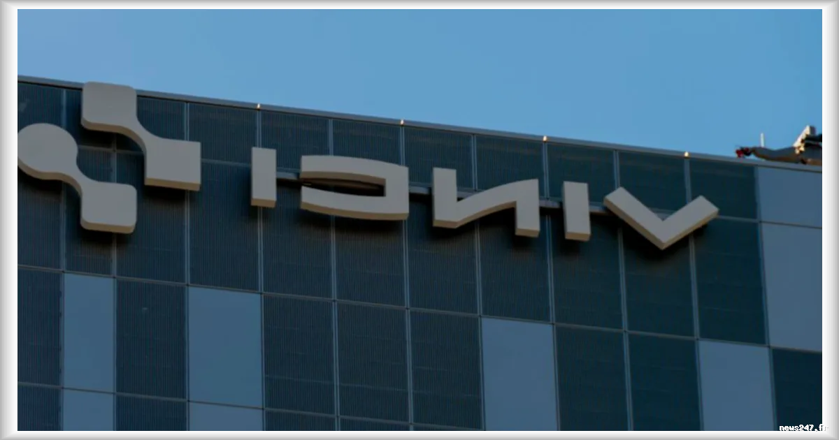 Vinci acquiert une concession d’autoroute en Inde pour 1,6 milliard de dollars