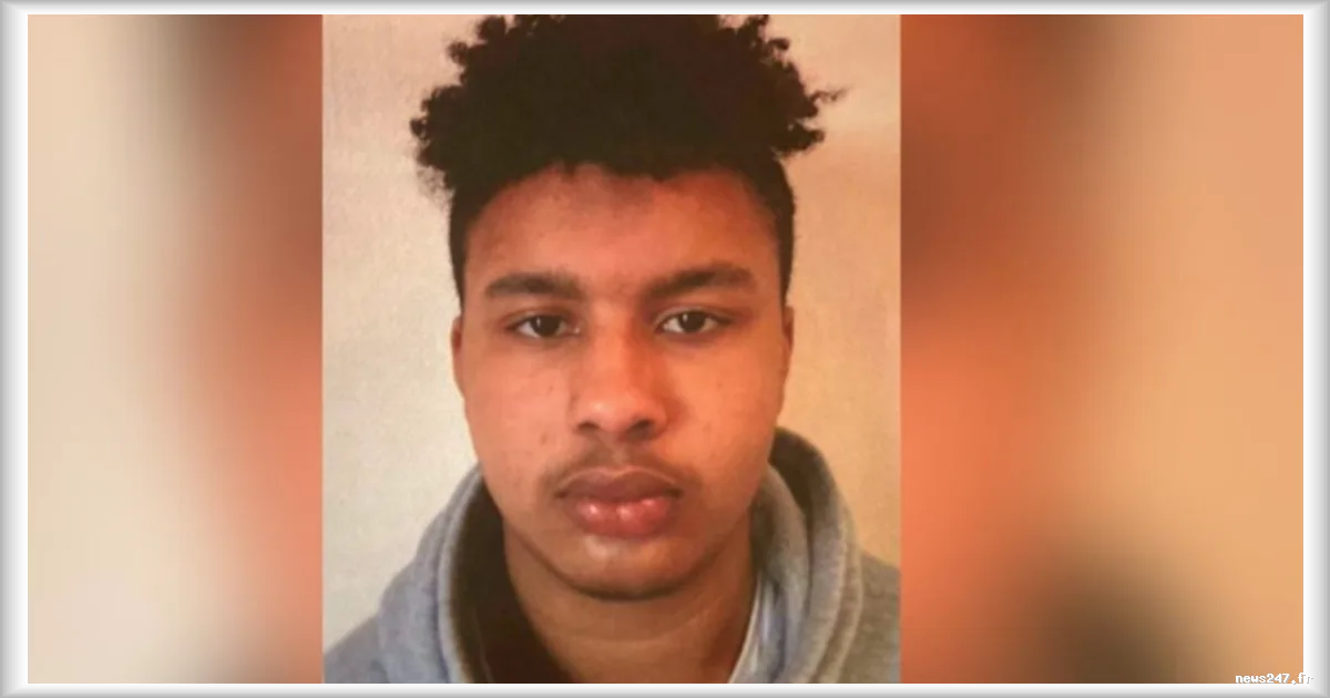 Viol avec torture de Mégane à Cherbourg : le procès d'Oumar Ndiaye s'ouvre ce mercredi