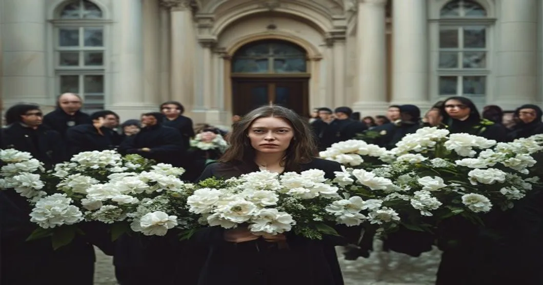 Violence à l’école : l’institution interpellée après le procès de l’assassinat d’une professeure