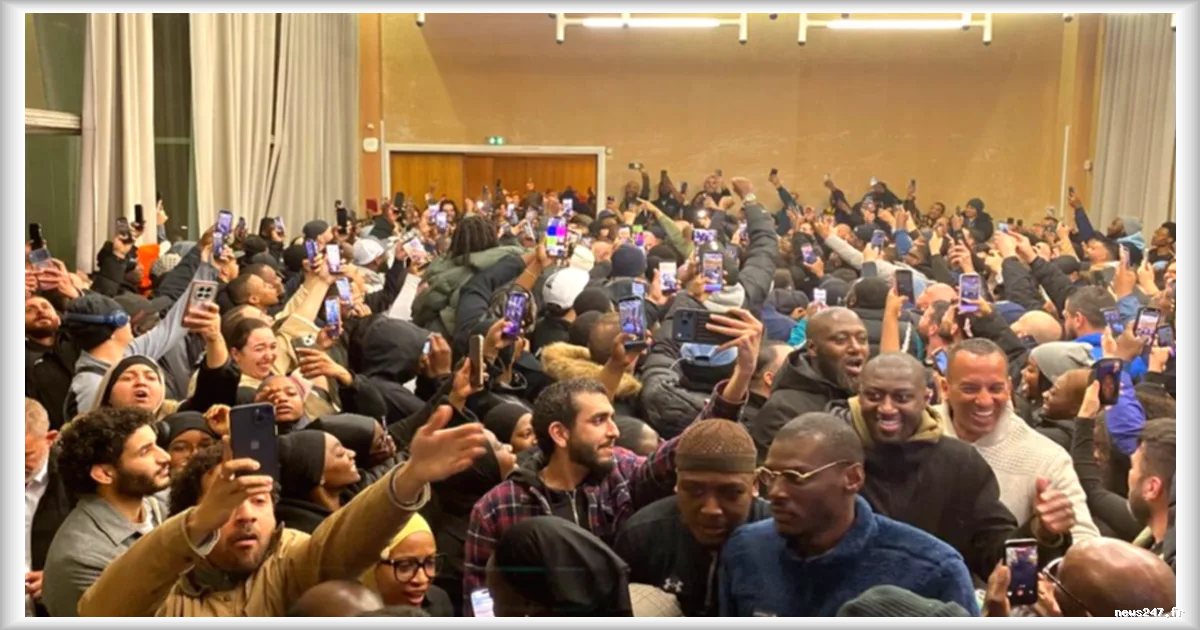 Violence politique : le climat des municipales 2026 annonce-t-il une nouvelle ère d’affrontements ?