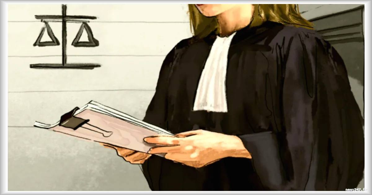 Violences conjugales : Pourquoi tant de classements sans suite ?