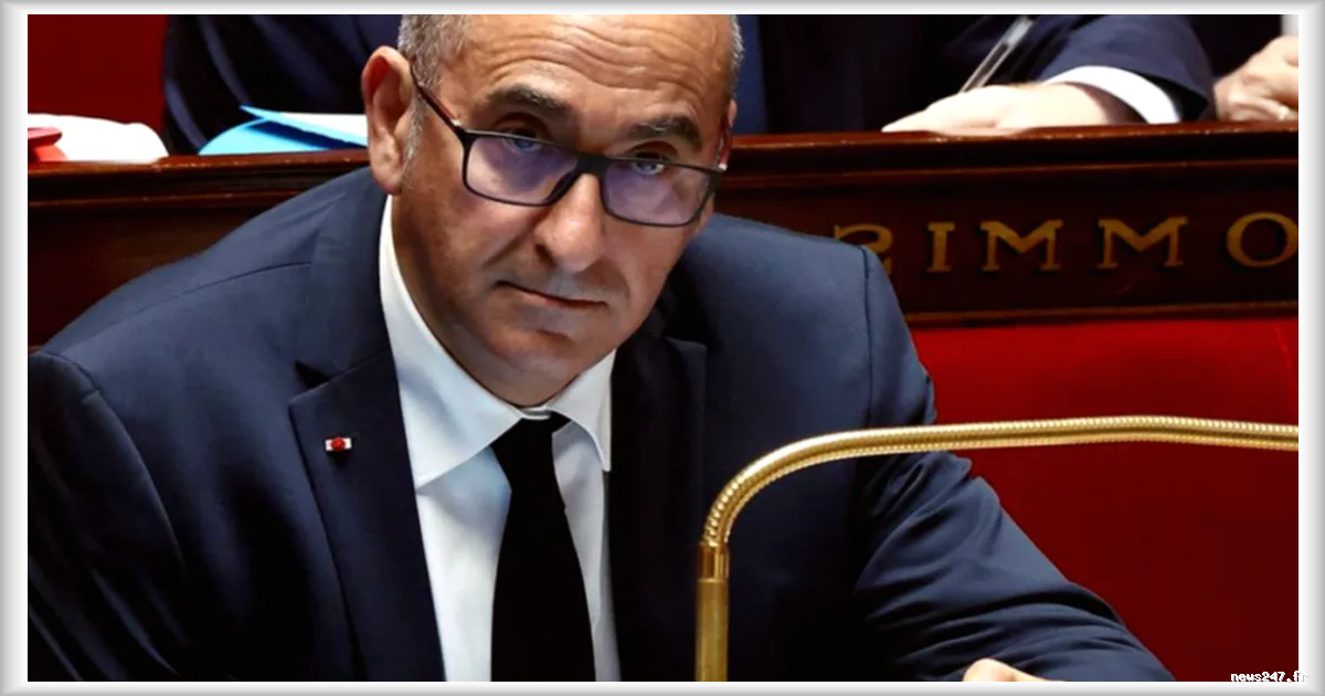 Violences contre les élus : une année 2025 marquée par une persistance des atteintes, malgré une légère baisse